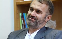 دبیر مجمع عالی علوم انسانی اسلامی تبیین کرد: تولید دانش در فضای «فقه التربیه» انجام شود