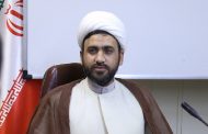 حجت الاسلام دکتر همتی خبر داد: عناوین دروس رشته «فقه التربیه» تصویب شد
