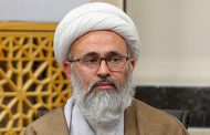 دکتر نعیمیان: ایران محور بلامنازع و حذف ناشدنی نظم جدید جهانی
